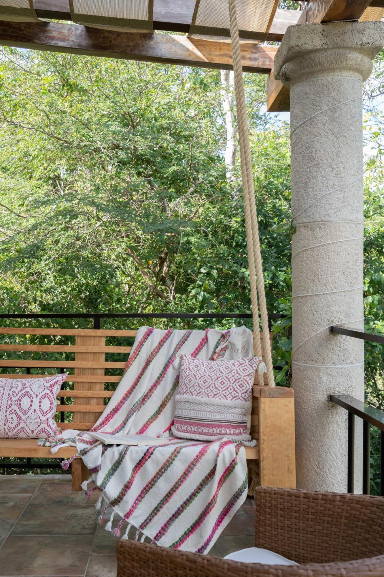 Tulum Stunning Villa For 10-Cabana-Private Pool-Parking Dış mekan fotoğraf